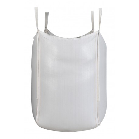 BIG BAG 0,25 M³