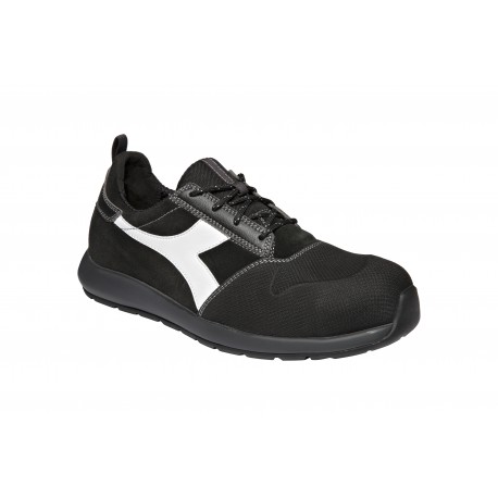 D-LIFT LOW PRO, S3 SRC HRO ESD