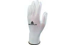 GANT TRICOT POLYAMIDE