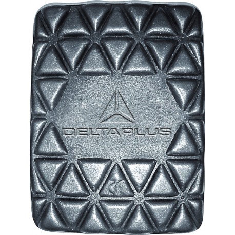 GENOUILLÈRES POUR VÊTEMENTS MACH/PAINTER/PANOSTYLE