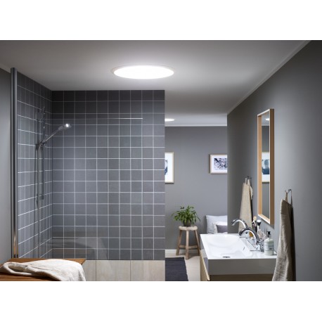 CONDUIT DE LUMIERE SUN TUNNEL