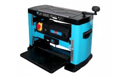 RABOTEUSE • 330 MM - LORAB330