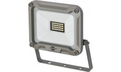 Brennenstuhl Projecteur LED JARO 2050 1950lm, 19,5W, &nbsp;IP65