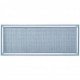 Grille de protection MEATOP pour cour anglaise MEA