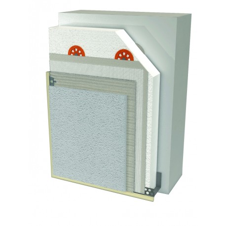 SYSTÈME PARISO PSE M