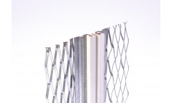 PROFIL DE JOINT DE DILATATION