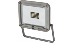 Brennenstuhl Projecteur LED JARO 3050 2650lm, 30W, &nbsp;IP65