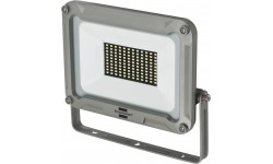 Brennenstuhl Projecteur LED JARO 7050 7100lm, 80W, &nbsp;IP65