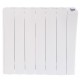 RADIATEUR ÉLECTRIQUE TRADITION PLUS V22 1000W