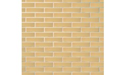 Plaquette Terre Ivoire