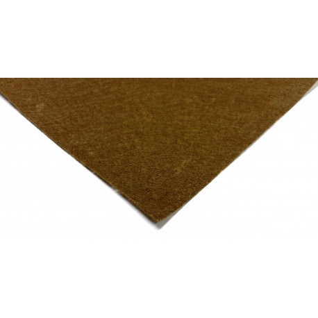 GÉO-TB - GÉOTEXTILE SPÉCIAL TERRASSE 2.00 m x 15 ml - CARTON-PALETTE