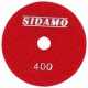 PAD DIAMANTÉ GR400