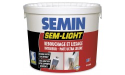 SEM-LIGHT 5L