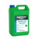 ALGICLEAN 5 L