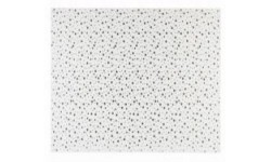 Rigitone® Activ'Air® 8-15-20 Super