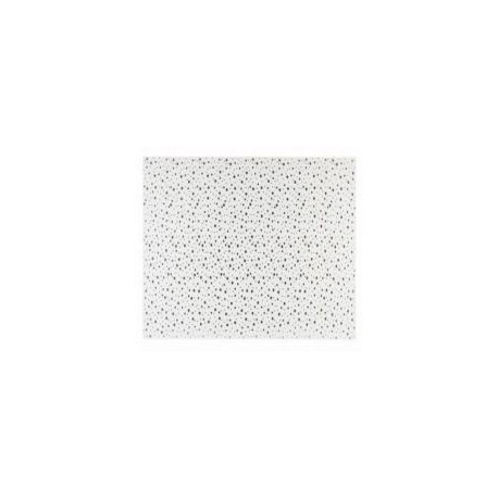 Rigitone® Activ'Air® 8-15-20 Super