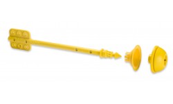 Suspente Intégra2 20-24