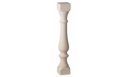 BALUSTRES SÉRIE-850