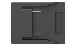 Adaptateur Makita pour les projecteurs de chantier LED Multi Battery