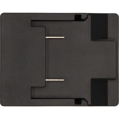 Adaptateur Hikoki pour les projecteurs de chantier LED Multi Battery