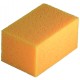EPONGE DE CARRELEUR 15X10X8CM