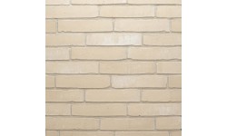 Brique ECO-BRICK Pleine WF Amfora