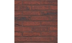 Brique ECO-BRICK Pleine Forum