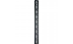 CREMAILLERE DBLE P32 2000 NOIR