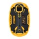 Ventouse Dewalt Grabo XR 18V
