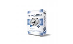 CHAUX PURE BLANCHE LC****® - NHL 3,5