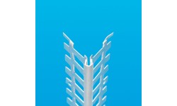 CORNER PVC 2115