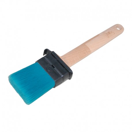 FSC100% P.PLAT NL.GREENBRUSH65