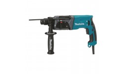 HR2470 Perfo-burineur SDSPlus 780 W - 24 mm