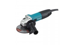 GA5030RK Meuleuse Ø 125 mm 720 W