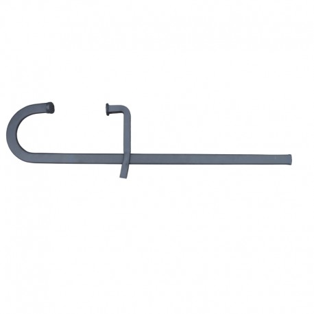 SERRE-JOINT CAME 135 - 60 x 80 - PEINT