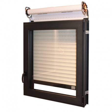 Volet Roulant TRADI OPTIMO