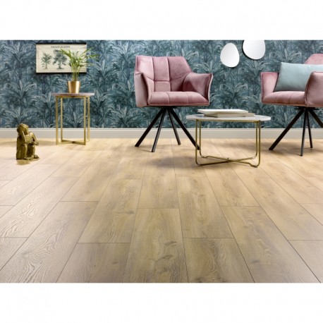 Osmoze - 705 Papyrus