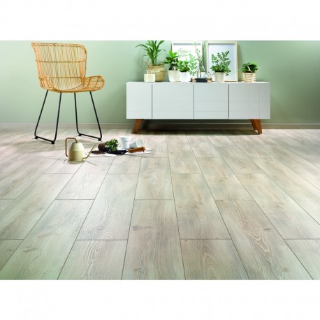 Osmoze - 702 Aristote