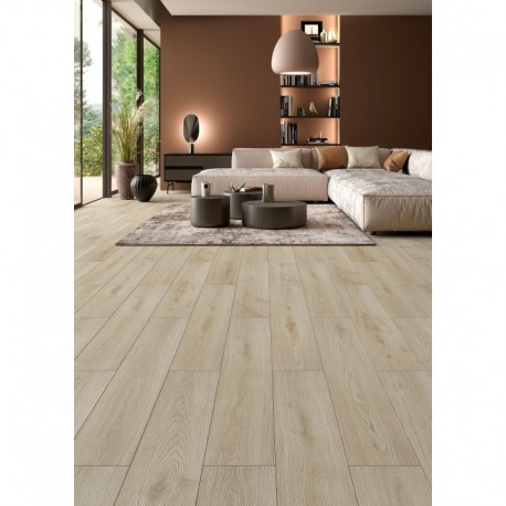 Osmoze - 905 Chêne Tilbourg