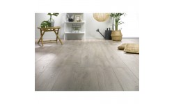 Osmoze - 536 Chêne lin