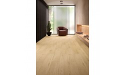 Osmoze - 907 Chêne Tunis