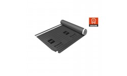 Divoroll Spirtech® 300 et Spirtech® 300 BBC