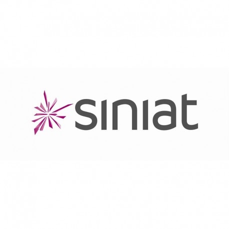 Prégylight UP BA 13