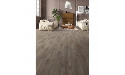 Elegant - 524 Chêne Pavot