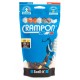 ASSORTIMENT CRAMPON DEGRAPPES D6 D8 D10