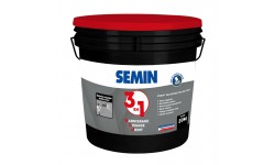 SEMIN 3 EN 1 GLJ SEAU DE 20 KG