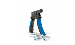 PINCE A EXPANSION COMPACTE