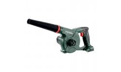 Souffleur sans fil AG 18