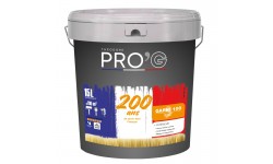 OP 200 ans : -20% sur le Garni100 Mat