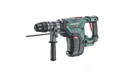 MARTEAU SANS FIL KHA 18 LTX BL 40